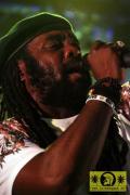 Exco Levy (CDN) Reggae Jam Festival, Bersenbrueck 3. August 2018 (7).JPG